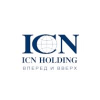 Icn Holding