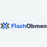 Flash obmen