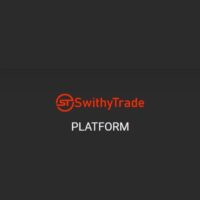 Swithy trade