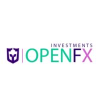 Open fx broker