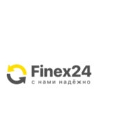Finex24