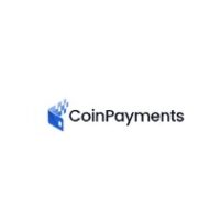 Coin payments