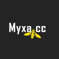 Myxa cc