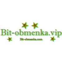 Bitobmenka