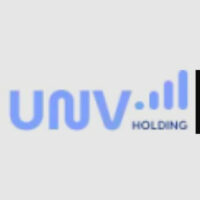 Unv Holding