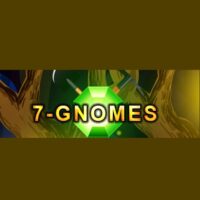 7 Gnomes