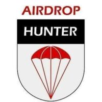 AirDrop Hunter