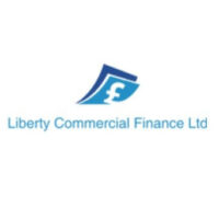 Liberty commercial finance limited