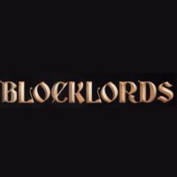 Blocklords