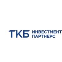 ТКБ “Инвестмент Партнерс”