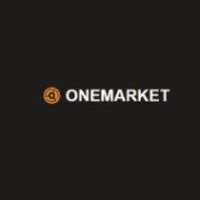 OneMarket