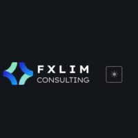 Fxlim-Consulting