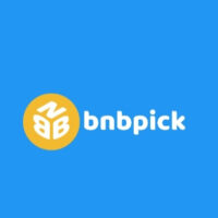BNBpick
