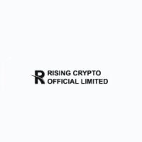 Rising Crypto