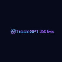 TradeGPT360 Evex