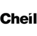 CheilRus.com
