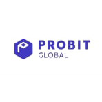 ProbitGlobal Bot
