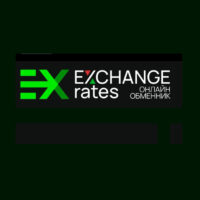 Exchanges Rates