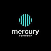 Mercury community