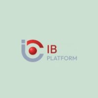 IB Platform Limited