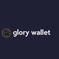 Glory Wallet