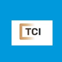 Tci investment