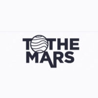 To the Mars