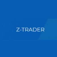 Z-Trader Pro