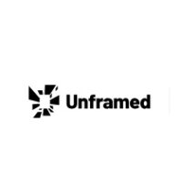 Unframed Co