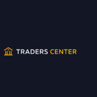 Traders Center