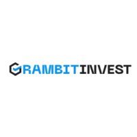 Gambit Invest
