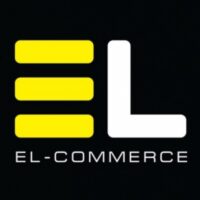 EL-Commerce