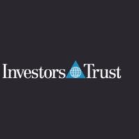 Investors Trust