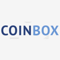 Coinbox