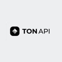 TON API