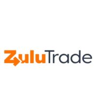 Zulu trade