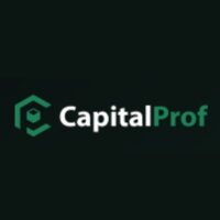 CapitalProf