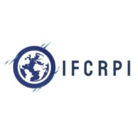 IFCRPI