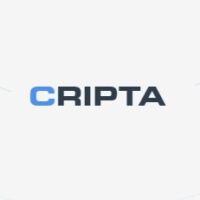 Cripta cc