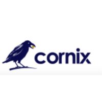 Cornix trading bot