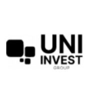 Uni Invest Group