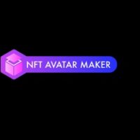 Avatar Maker NFT