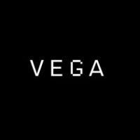 Vega Protocol