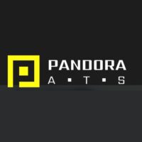 Pandora Ats
