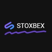 StoxBex