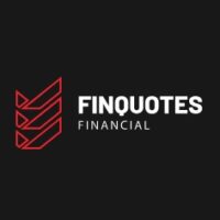 Finquotes Financial