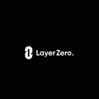 Layer Zero
