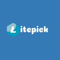 Litepick
