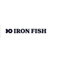 Iron Fish Coin