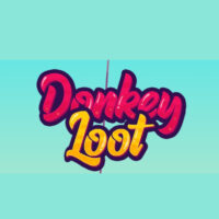 Donkey Loot